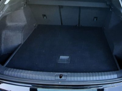 Audi Q3 15 35 tfsi s tronic 7 business line mhev 150ch   - 26