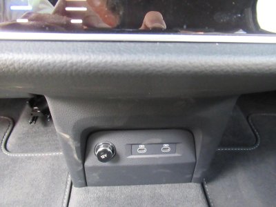 Audi Q8 E-tron 55 E-TRON sport SLINE Crédit possible sur 60 mois - 16