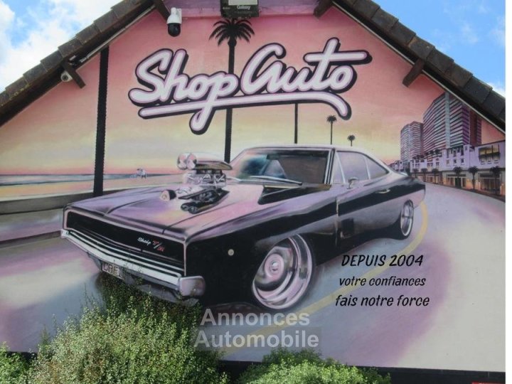 Audi Q8 E-tron 55 E-TRON sport SLINE Crédit possible sur 60 mois - 22