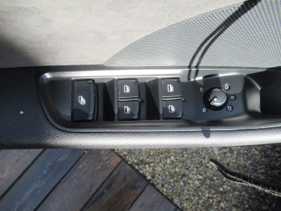 Audi A3 20 TDI S-Tronic – 150ch Crédit possible sur 60 mois - 13