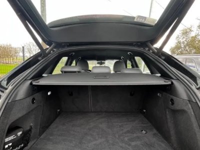 Audi Q3 20 Crédit possible sur 60 mois - 23