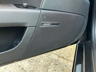 Audi TT - Roadster - 20 - TFSI - 200 CH - Jantes RS -Pack RS - Bose - Echapemment Sport - 2009 - 15