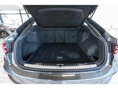 Audi Q3 Sportback 20 35 TDI - 150 - S Line S-tronic - 12