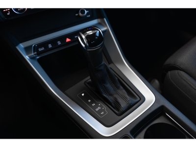 Audi Q3 Sportback 20 35 TDI - 150 - S Line S-tronic - 13