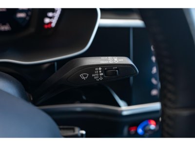 Audi Q3 Sportback 20 35 TDI - 150 - S Line S-tronic - 23