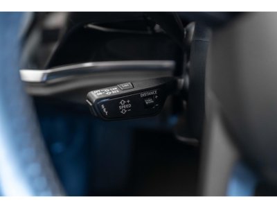 Audi Q3 Sportback 20 35 TDI - 150 - S Line S-tronic - 25