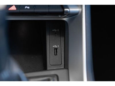 Audi Q3 Sportback 20 35 TDI - 150 - S Line S-tronic - 28