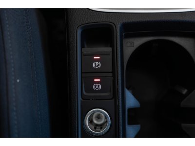 Audi Q3 Sportback 20 35 TDI - 150 - S Line S-tronic - 29