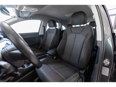 Audi Q3 Sportback 20 35 TDI - 150 - S Line S-tronic - 30