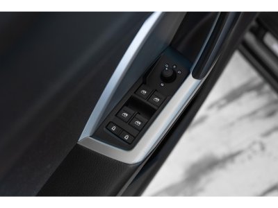 Audi Q3 Sportback 20 35 TDI - 150 - S Line S-tronic - 34