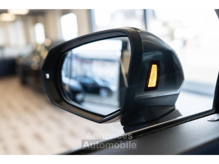 Audi Q3 Sportback 20 35 TDI - 150 - S Line S-tronic - 35