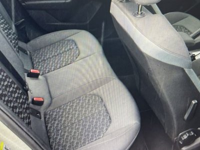 Audi A1 Sportback A1 30 TFSI 110 S TRONIC 7 ADVANCED 2 - 6