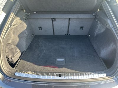 Audi Q3 35 TDI 150 ch S tronic 7 S line plus   - 10