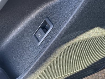 Audi Q3 35 TDI 150 ch S tronic 7 S line plus   - 13