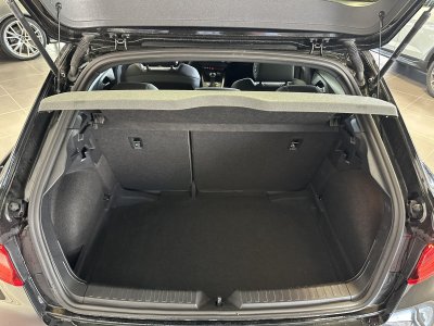 Audi A1 Sportback 35 TFSI 150 ch S tronic 7 S Line - 12