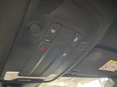 Audi A1 Sportback 35 TFSI 150 ch S tronic 7 S Line - 23