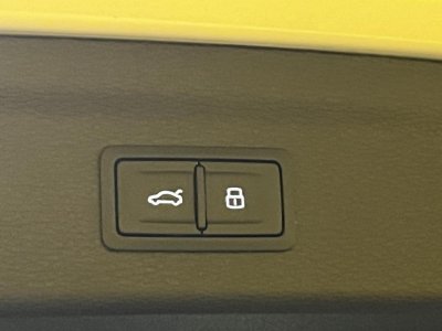 Audi Q3 DIESEL S LINE 20 35 TDI - 150CV - BVA 7  S-tronic Garantie   - 7