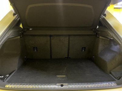 Audi Q3 DIESEL S LINE 20 35 TDI - 150CV - BVA 7  S-tronic Garantie   - 14