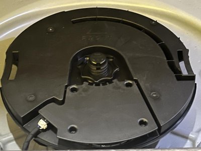 Audi Q3 DIESEL S LINE 20 35 TDI - 150CV - BVA 7  S-tronic Garantie   - 15