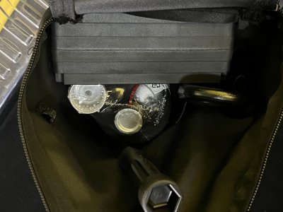 Audi Q3 DIESEL S LINE 20 35 TDI - 150CV - BVA 7  S-tronic Garantie   - 16