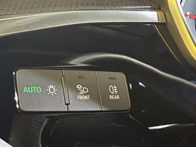 Audi Q3 DIESEL S LINE 20 35 TDI - 150CV - BVA 7  S-tronic Garantie   - 18