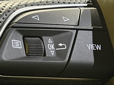 Audi Q3 DIESEL S LINE 20 35 TDI - 150CV - BVA 7  S-tronic Garantie   - 24