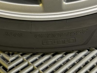 Audi Q3 DIESEL S LINE 20 35 TDI - 150CV - BVA 7  S-tronic Garantie   - 30