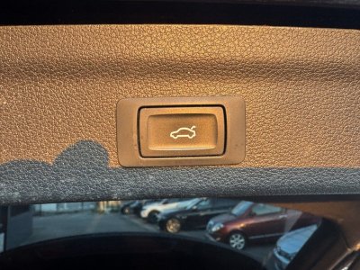 Audi Q3 35 TFSI 150CH MILD HYBRID S LINE S TRONIC 7   - 12