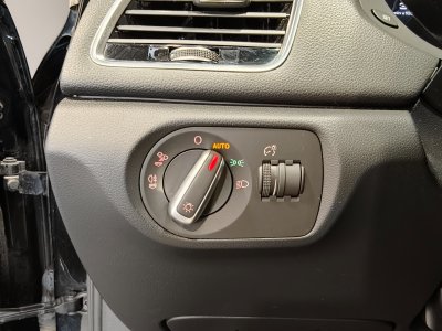 Audi Q3 20 TDI 150 ch S tronic 7 Quattro S line / ORIGINE FRANCE / ENTRETIEN 100% / VIDANGE BVA ET HALDEX OK / TOIT OUVRANT   - 18