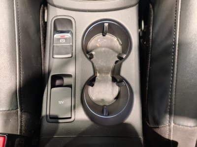 Audi Q3 20 TDI 150 ch S tronic 7 Quattro S line / ORIGINE FRANCE / ENTRETIEN 100% / VIDANGE BVA ET HALDEX OK / TOIT OUVRANT   - 23