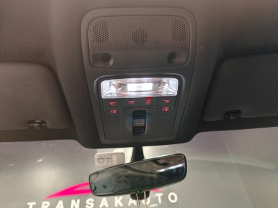 Audi Q3 20 TDI 150 ch S tronic 7 Quattro S line / ORIGINE FRANCE / ENTRETIEN 100% / VIDANGE BVA ET HALDEX OK / TOIT OUVRANT   - 33