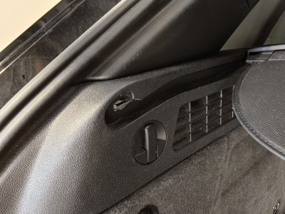 Audi Q3 20 TDI 150 ch S tronic 7 Quattro S line / ORIGINE FRANCE / ENTRETIEN 100% / VIDANGE BVA ET HALDEX OK / TOIT OUVRANT   - 42