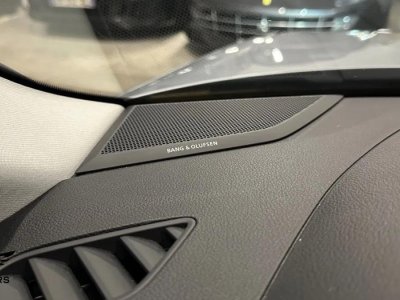 Audi Q3 20 45 TFSI 230 CV DESIGN LUXE QUATTRO S-TRONIC BVA   - 20
