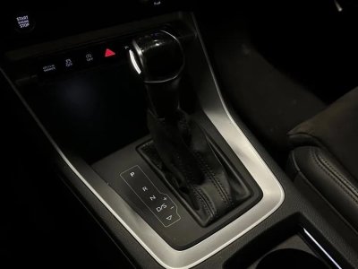 Audi Q3 20 45 TFSI 230 CV DESIGN LUXE QUATTRO S-TRONIC BVA   - 25