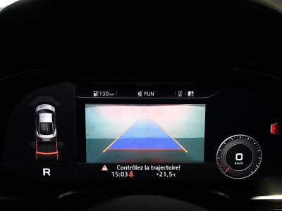 Audi R8 v10 plus fsi 610   - 15