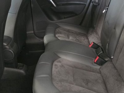 Audi A1 Sportback Ambition TDI 16 115cv - 3