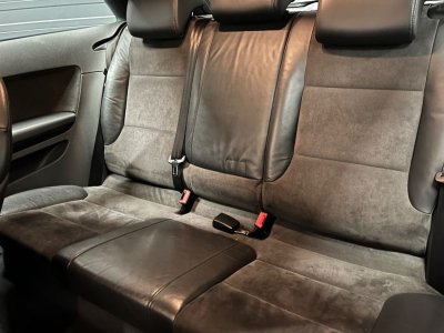 Audi S3 phase 2 20 tfsi 265 quattro distribution neuve carvertical vierge - 7