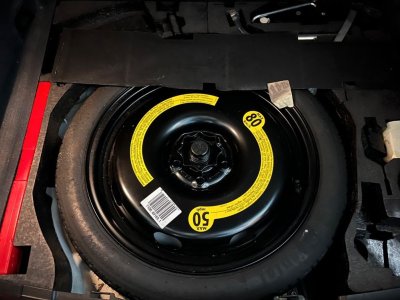 Audi S3 phase 2 20 tfsi 265 quattro distribution neuve carvertical vierge - 14