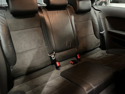 Audi S3 phase 2 20 tfsi 265 quattro distribution neuve carvertical vierge - 25