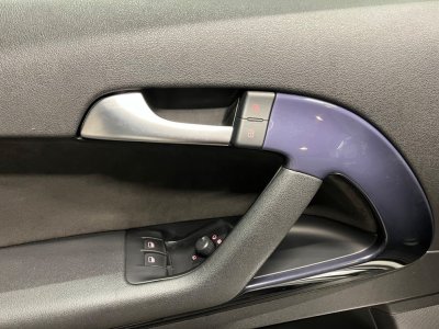 Audi S3 phase 2 20 tfsi 265 quattro distribution neuve carvertical vierge - 26