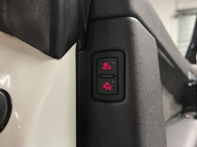 Audi S3 phase 2 20 tfsi 265 quattro distribution neuve carvertical vierge - 27