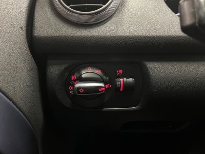 Audi S3 phase 2 20 tfsi 265 quattro distribution neuve carvertical vierge - 29