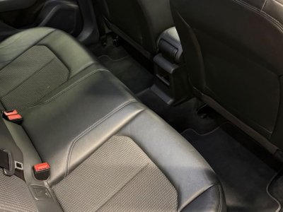 Audi Q2 14 35 tfsi cod 150 s-line s-tronic bva carplay bang & olufsen - 8