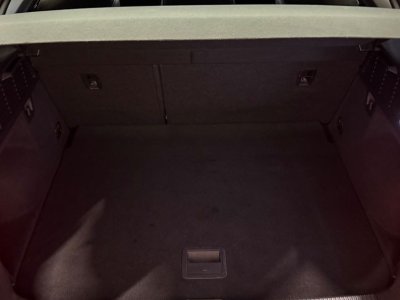 Audi Q2 14 35 tfsi cod 150 s-line s-tronic bva carplay bang & olufsen - 14