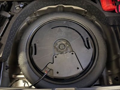 Audi Q2 14 35 tfsi cod 150 s-line s-tronic bva carplay bang & olufsen - 15