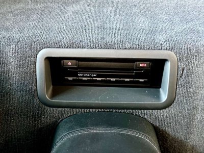 Audi R8 42i V8 Quattro FSI 420cv R Tronic PACK CARBONE - 15