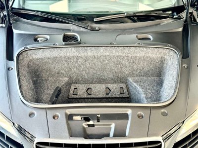 Audi R8 42i V8 Quattro FSI 420cv R Tronic PACK CARBONE - 17