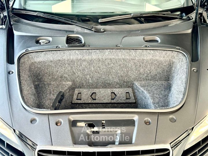 Audi R8 42i V8 Quattro FSI 420cv R Tronic PACK CARBONE - 17