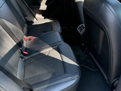 Audi Q3 Tdi 120cv S-Line + Toit ouvrant Origine France - 7