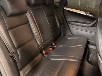 Audi RS3 Sportback 25 TFSi 340 - 18